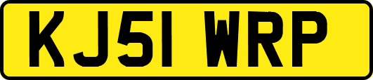 KJ51WRP