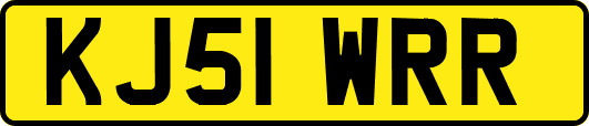 KJ51WRR