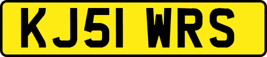 KJ51WRS