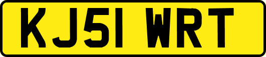KJ51WRT