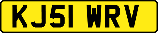 KJ51WRV