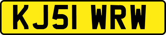KJ51WRW