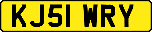 KJ51WRY