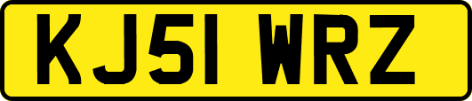 KJ51WRZ