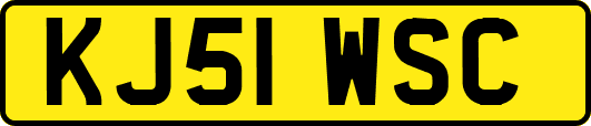 KJ51WSC