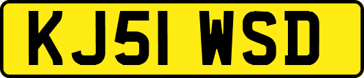 KJ51WSD
