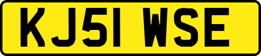 KJ51WSE