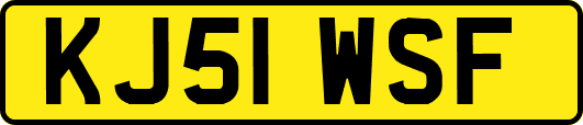 KJ51WSF