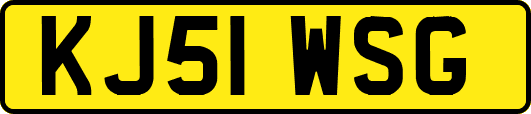 KJ51WSG