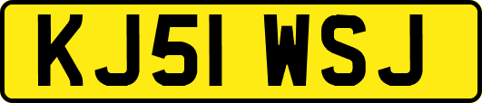 KJ51WSJ