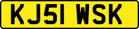KJ51WSK