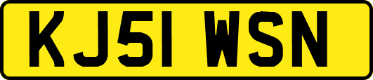 KJ51WSN