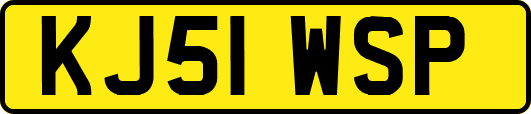 KJ51WSP