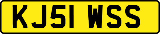 KJ51WSS