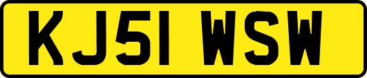 KJ51WSW