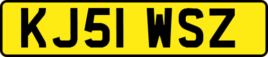 KJ51WSZ