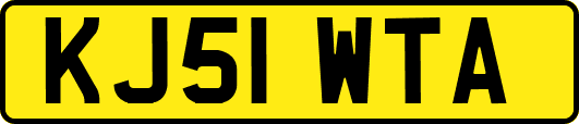 KJ51WTA