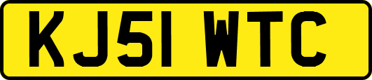 KJ51WTC