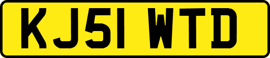 KJ51WTD