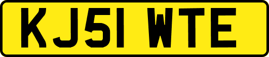 KJ51WTE