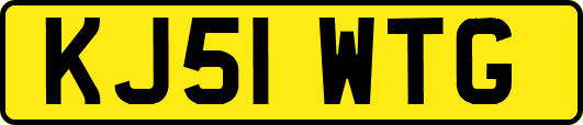 KJ51WTG