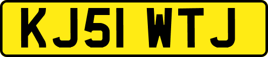KJ51WTJ
