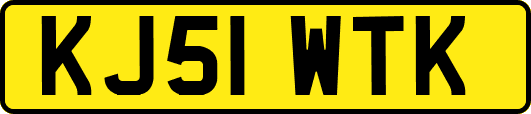 KJ51WTK