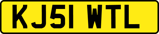 KJ51WTL