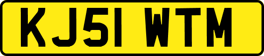 KJ51WTM