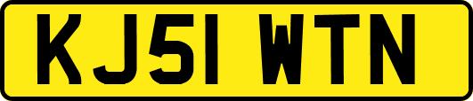 KJ51WTN