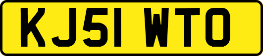 KJ51WTO