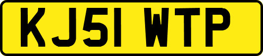 KJ51WTP