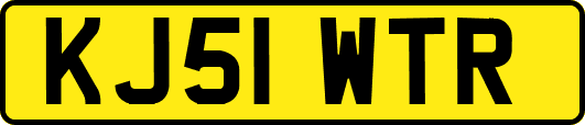 KJ51WTR