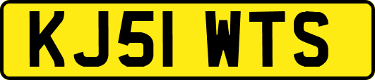 KJ51WTS