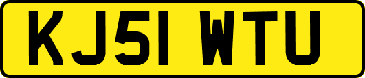 KJ51WTU