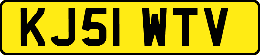 KJ51WTV