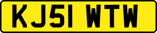 KJ51WTW