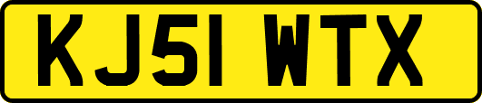 KJ51WTX