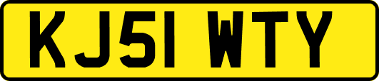 KJ51WTY