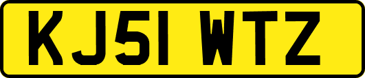 KJ51WTZ