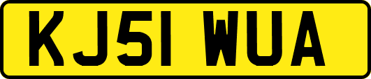 KJ51WUA