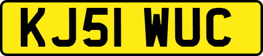 KJ51WUC