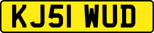 KJ51WUD