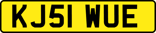 KJ51WUE