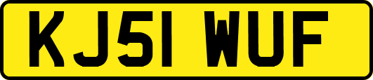 KJ51WUF
