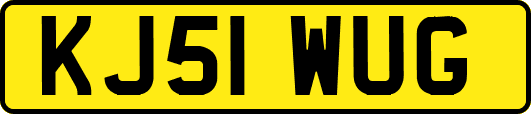 KJ51WUG