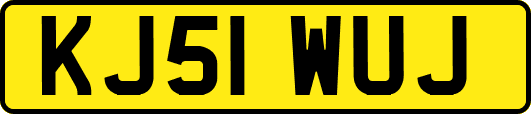KJ51WUJ