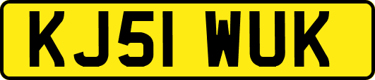 KJ51WUK