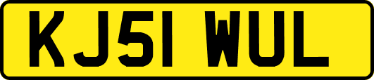 KJ51WUL