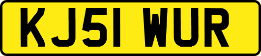 KJ51WUR